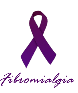 lazo fibromialgia